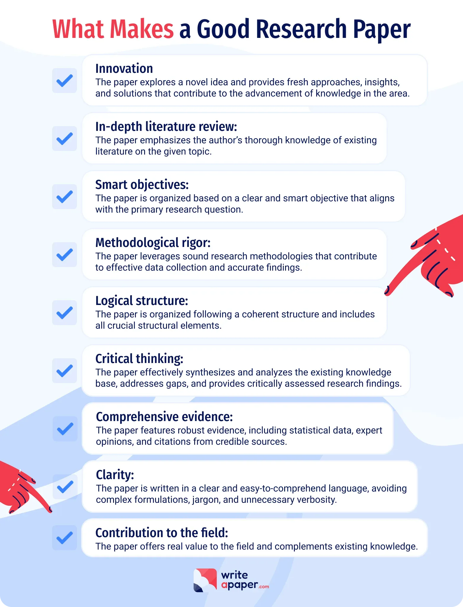 How to Choose a Political Science Research Topic.webp